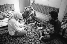 Camps-de-refugiés;Chatila;Farah-AL-Hindawi;Farah-Hindawi;Kaleidos-images;Palestinian-Refugees;Palestinians;Palestiniens;Refugee-camps;Réfugiés-palestiniens;Shatila;Tarek-Charara;UNRWA