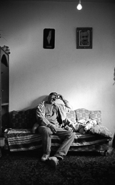 Camps-de-refugiés;Chatila;Hanan-Al-Hindawi;Hanan-Hindawi;Jamal-Al-Hindawi;Jamal-Hindawi;Kaleidos-images;Palestinian-Refugees;Palestinians;Palestiniens;Refugee-camps;Réfugiés-palestiniens;Shatila;Tarek-Charara;UNRWA