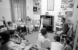 Camps-de-refugiés;Chatila;Jamal-Al-Hindawi;Jamal-Hindawi;Kaleidos-images;Palestinian-Refugees;Palestinians;Palestiniens;Refugee-camps;Réfugiés-palestiniens;Shatila;Tarek-Charara;UNRWA