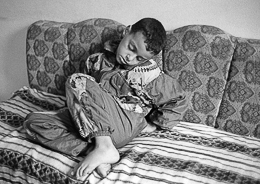 Camps-de-refugiés;Chatila;Kaleidos-images;Nidal-Al-Hindawi;Nidal-Hindawi;Palestinian-Refugees;Palestinians;Palestiniens;Refugee-camps;Réfugiés-palestiniens;Shatila;Tarek-Charara;UNRWA