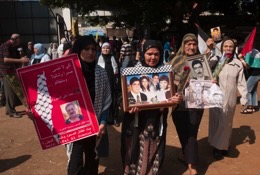Kaleidos-images;La-parole-à-limage;Palestinian-Refugees;Palestinians;Refugee-camps;Shatila;Tarek-Charara;UNRWA
