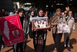 Kaleidos-images;La-parole-à-limage;Palestinian-Refugees;Palestinians;Refugee-camps;Shatila;Tarek-Charara;UNRWA