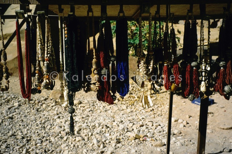 Tarek Charara;La parole à l'image;Kaleidos images;Souvenirs;Tourists;UNESCO;World Heritage;Petra;Jordan