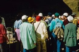 Tarek-Charara;La-parole-à-limage;Kaleidos-images;Tourists;Souvenirs;UNESCO;World-Heritage;Petra;Jordan