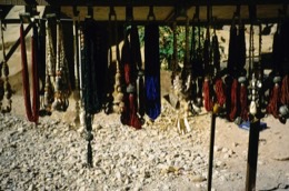 Tarek-Charara;La-parole-à-limage;Kaleidos-images;Souvenirs;Tourists;UNESCO;World-Heritage;Petra;Jordan