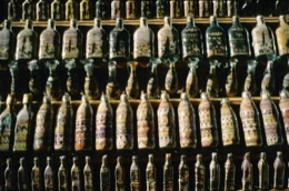 Tarek-Charara;La-parole-à-limage;Kaleidos-images;Souvenirs;Tourists;UNESCO;World-Heritage;Petra;Jordan