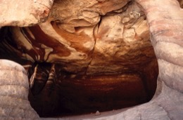 Tarek-Charara;Kaleidos;Kaleïdos;Kaleidos-images;UNESCO;World-Heritage;Graves;Tombs;History;Nabateans;Petra;Jordan