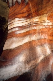 Tarek-Charara;Kaleidos;Kaleïdos;Kaleidos-images;UNESCO;World-Heritage;Graves;Tombs;History;Nabateans;Petra;Jordan