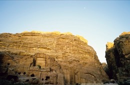 Tarek-Charara;La-parole-à-limage;Kaleidos-images;UNESCO;World-Heritage;Graves;Tombs;History;Nabateans;Petra;Jordan
