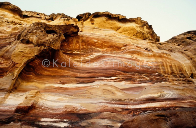 Tarek Charara;Kaleidos;Kaleïdos;Kaleidos images;Middle East;Middle-East;UNESCO;World Heritage;Graves;Tombs;History;Nabateans;Petra;Jordan
