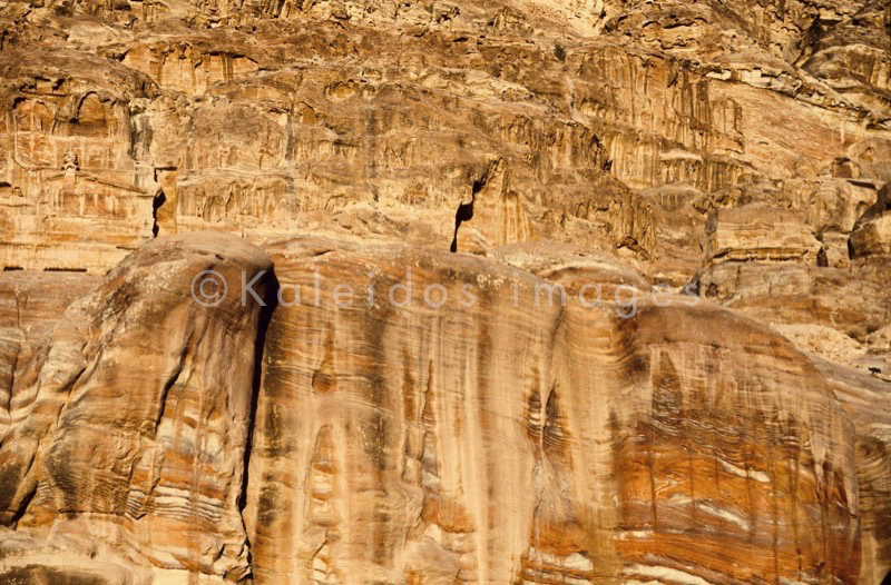 Tarek Charara;Kaleidos;Kaleïdos;Kaleidos images;Middle East;Middle-East;UNESCO;World Heritage;Graves;Tombs;History;Nabateans;Petra;Jordan