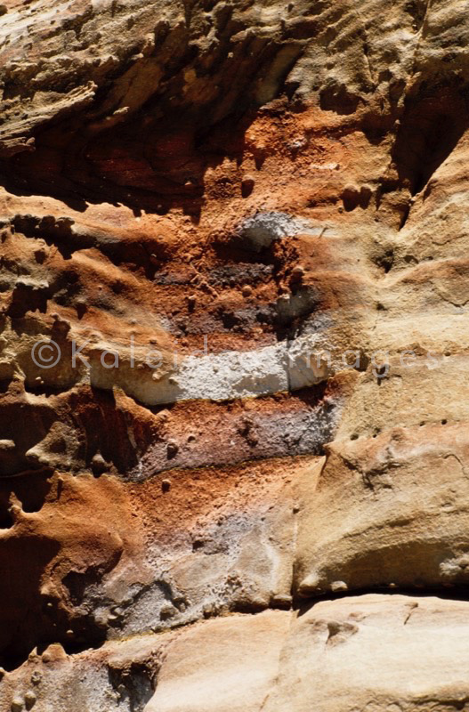 Tarek Charara;Kaleidos;Kaleïdos;Kaleidos images;Middle East;Middle-East;UNESCO;World Heritage;Graves;Tombs;History;Nabateans;Petra;Jordan