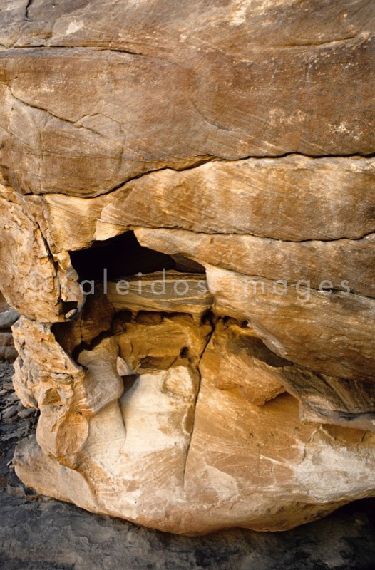 Tarek Charara;Kaleidos;Kaleïdos;Kaleidos images;Middle East;Middle-East;UNESCO;World Heritage;Graves;Tombs;History;Nabateans;Petra;Jordan
