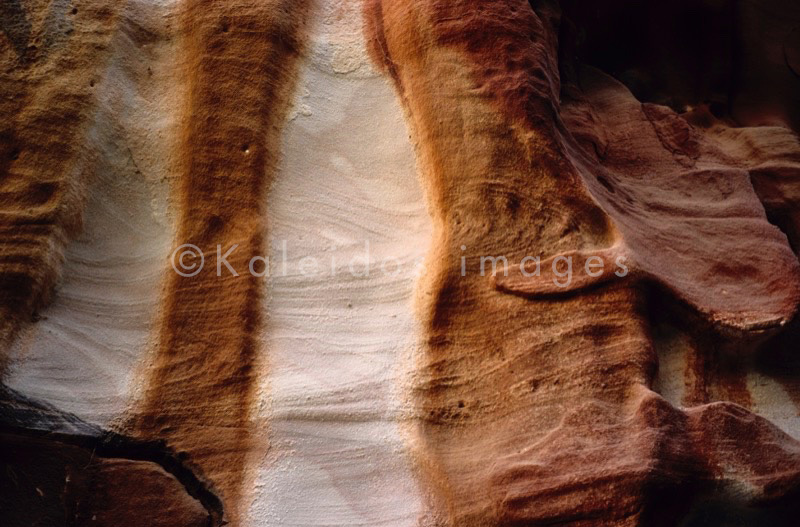 Tarek Charara;Kaleidos;Kaleïdos;Kaleidos images;Middle East;Middle-East;UNESCO;World Heritage;Graves;Tombs;History;Nabateans;Petra;Jordan