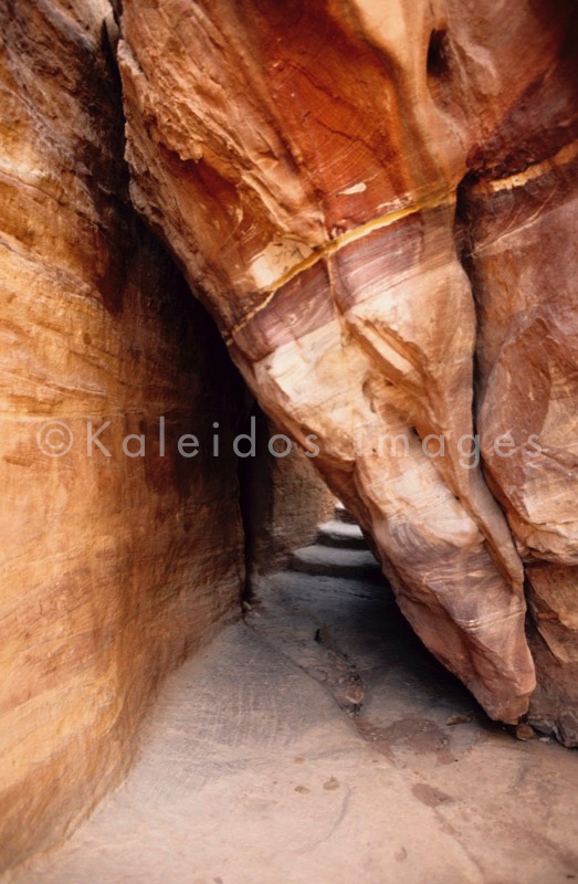 Tarek Charara;Kaleidos;Kaleïdos;Kaleidos images;Middle East;Middle-East;UNESCO;World Heritage;Graves;Tombs;History;Nabateans;Petra;Jordan