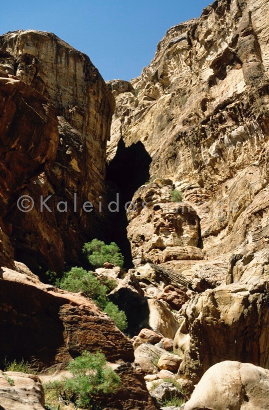 Tarek Charara;Kaleidos;Kaleïdos;Kaleidos images;Middle East;Middle-East;UNESCO;World Heritage;Graves;Tombs;History;Nabateans;Petra;Jordan