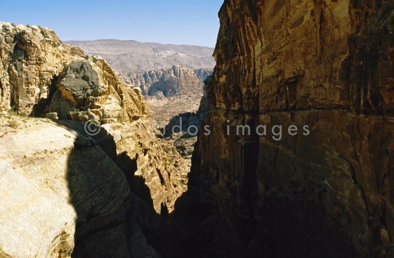 Tarek Charara;Kaleidos;Kaleïdos;Kaleidos images;Middle East;Middle-East;UNESCO;World Heritage;Graves;Tombs;History;Nabateans;Petra;Jordan