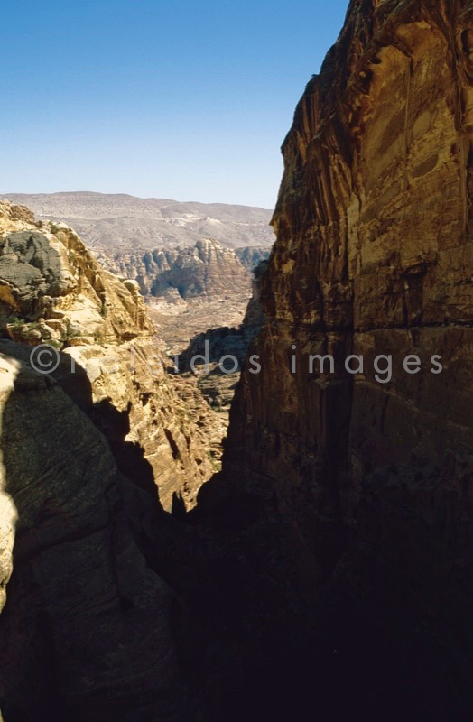 Tarek Charara;Kaleidos;Kaleïdos;Kaleidos images;Middle East;Middle-East;UNESCO;World Heritage;Graves;Tombs;History;Nabateans;Petra;Jordan
