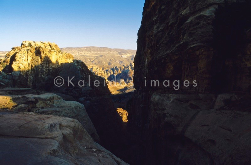 Tarek Charara;Kaleidos;Kaleïdos;Kaleidos images;Middle East;Middle-East;UNESCO;World Heritage;Graves;Tombs;History;Nabateans;Petra;Jordan