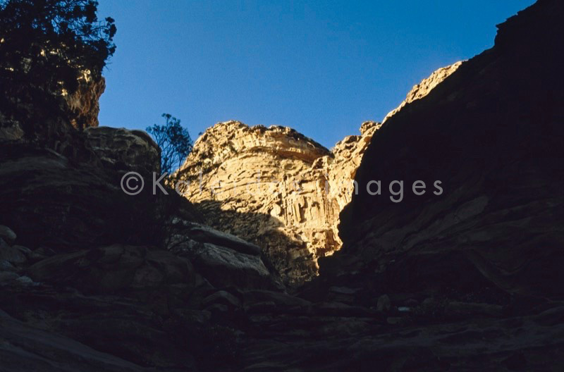 Tarek Charara;Kaleidos;Kaleïdos;Kaleidos images;Middle East;Middle-East;UNESCO;World Heritage;Graves;Tombs;History;Nabateans;Petra;Jordan