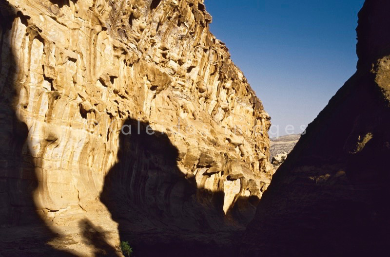 Tarek Charara;Kaleidos;Kaleïdos;Kaleidos images;Middle East;Middle-East;UNESCO;World Heritage;Graves;Tombs;History;Nabateans;Petra;Jordan