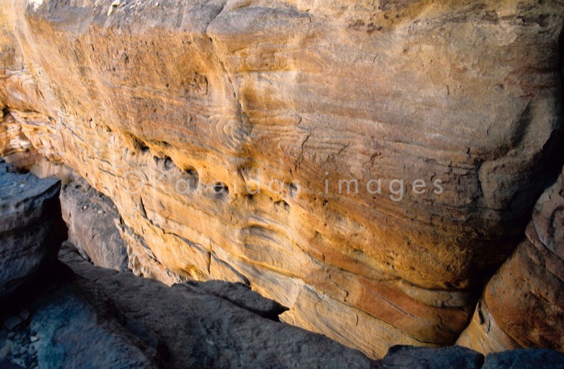 Tarek Charara;Kaleidos;Kaleïdos;Kaleidos images;Middle East;Middle-East;UNESCO;World Heritage;Graves;Tombs;History;Nabateans;Petra;Jordan