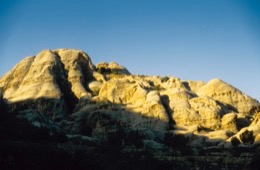 Tarek-Charara;Kaleidos;Kaleïdos;Kaleidos-images;Middle-East;Middle-East;UNESCO;World-Heritage;Graves;Tombs;History;Nabateans;Petra;Jordan