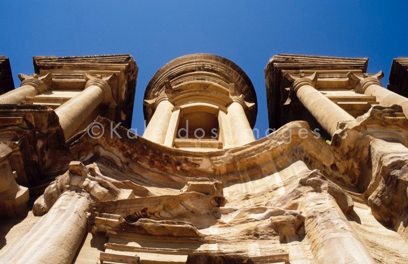 Tarek Charara;Kaleidos;Kaleïdos;Kaleidos images;Middle East;Middle-East;UNESCO;World Heritage;Graves;Tombs;History;Nabateans;Petra;Jordan