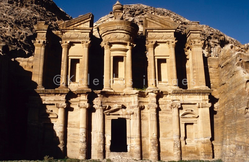 Tarek Charara;Kaleidos;Kaleïdos;Kaleidos images;Middle East;Middle-East;UNESCO;World Heritage;Graves;Tombs;History;Nabateans;Petra;Jordan