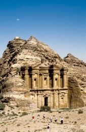 Tarek-Charara;Kaleidos;Kaleïdos;Kaleidos-images;Middle-East;Middle-East;UNESCO;World-Heritage;Graves;Tombs;History;Nabateans;Petra;Jordan