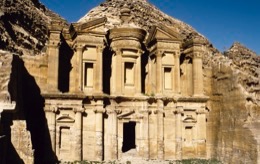 Tarek-Charara;Kaleidos;Kaleïdos;Kaleidos-images;Middle-East;Middle-East;UNESCO;World-Heritage;Graves;Tombs;History;Nabateans;Petra;Jordan
