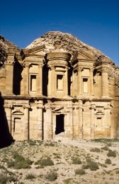 Tarek-Charara;Kaleidos;Kaleïdos;Kaleidos-images;Middle-East;Middle-East;UNESCO;World-Heritage;Graves;Tombs;History;Nabateans;Petra;Jordan