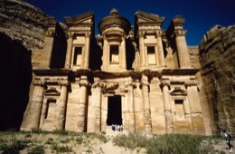 Tarek-Charara;Kaleidos;Kaleïdos;Kaleidos-images;Middle-East;Middle-East;UNESCO;World-Heritage;Graves;Tombs;History;Nabateans;Petra;Jordan
