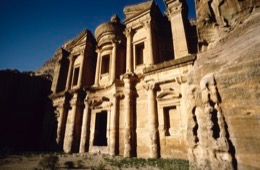 Tarek-Charara;Kaleidos;Kaleïdos;Kaleidos-images;Middle-East;Middle-East;UNESCO;World-Heritage;Graves;Tombs;History;Nabateans;Petra;Jordan