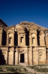 Tarek-Charara;Kaleidos;Kaleïdos;Kaleidos-images;Middle-East;Middle-East;UNESCO;World-Heritage;Graves;Tombs;History;Nabateans;Petra;Jordan