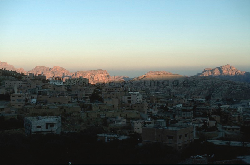 Tarek Charara;Kaleidos;Kaleïdos;Kaleidos images;Middle East;Middle-East;UNESCO;World Heritage;Graves;Tombs;History;Nabateans;Petra;Jordan