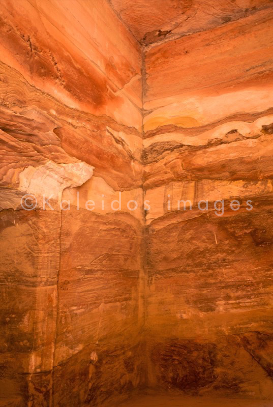 Tarek Charara;Kaleidos images;La parole à l'image;UNESCO;World Heritage;Graves;Tombs;History;Nabateans;Petra;Jordan;Khazneh;Al Khazneh