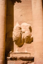 Tarek-Charara;Kaleidos-images;La-parole-à-limage;UNESCO;World-Heritage;Graves;Tombs;History;Nabateans;Petra;Jordan;Khazneh;Al-Khazneh
