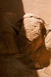 Tarek-Charara;Kaleidos-images;La-parole-à-limage;UNESCO;World-Heritage;Graves;Tombs;History;Nabateans;Petra;Jordan;Khazneh;Al-Khazneh