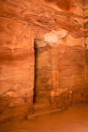 Tarek-Charara;Kaleidos-images;La-parole-à-limage;UNESCO;World-Heritage;Graves;Tombs;History;Nabateans;Petra;Jordan;Khazneh;Al-Khazneh