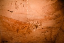 Tarek-Charara;Kaleidos-images;La-parole-à-limage;UNESCO;World-Heritage;Graves;Tombs;History;Nabateans;Petra;Jordan;Khazneh;Al-Khazneh