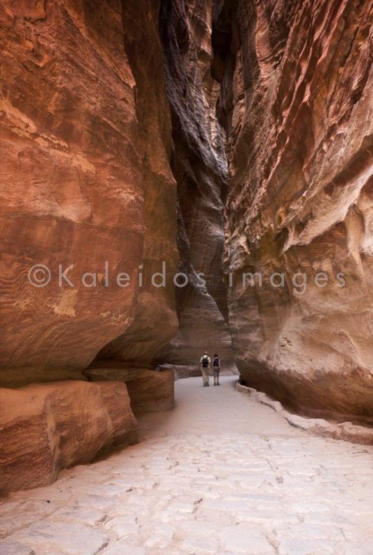 Aqueducts;Tarek Charara;Kaleidos images;La parole à l'image;UNESCO;World Heritage;Water channels;History;Nabateans;Petra;Jordan