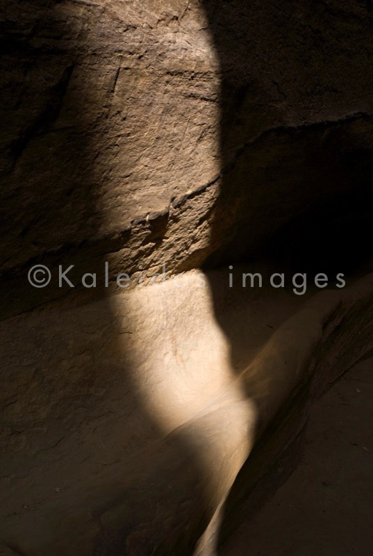 Tarek Charara;Kaleidos images;La parole à l'image;UNESCO;World Heritage;Siq;History;Nabateans;Petra;Jordan