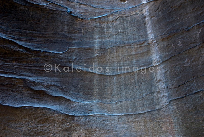 Tarek Charara;Kaleidos images;La parole à l'image;UNESCO;World Heritage;Siq;History;Nabateans;Petra;Jordan