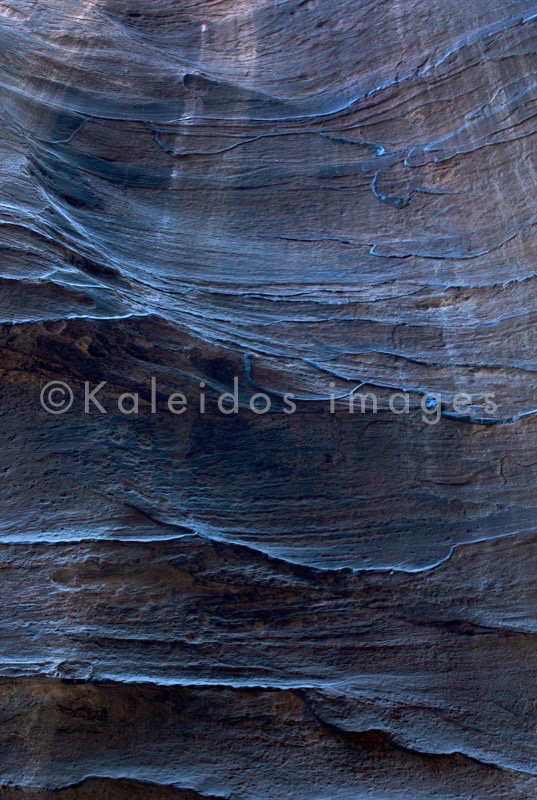 Tarek Charara;Kaleidos images;La parole à l'image;UNESCO;World Heritage;Siq;History;Nabateans;Petra;Jordan