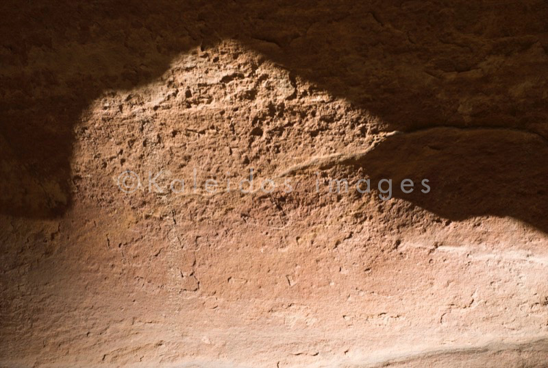 Tarek Charara;Kaleidos images;La parole à l'image;UNESCO;World Heritage;Siq;History;Nabateans;Petra;Jordan