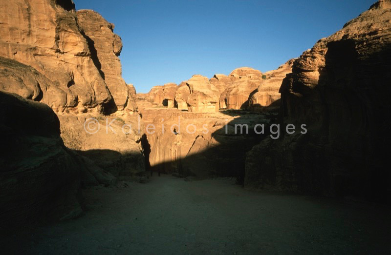 Tarek Charara;Kaleidos;Kaleïdos;Kaleidos images;Middle East;Middle-East;UNESCO;World Heritage;Graves;Tombs;History;Nabateans;Petra;Jordan