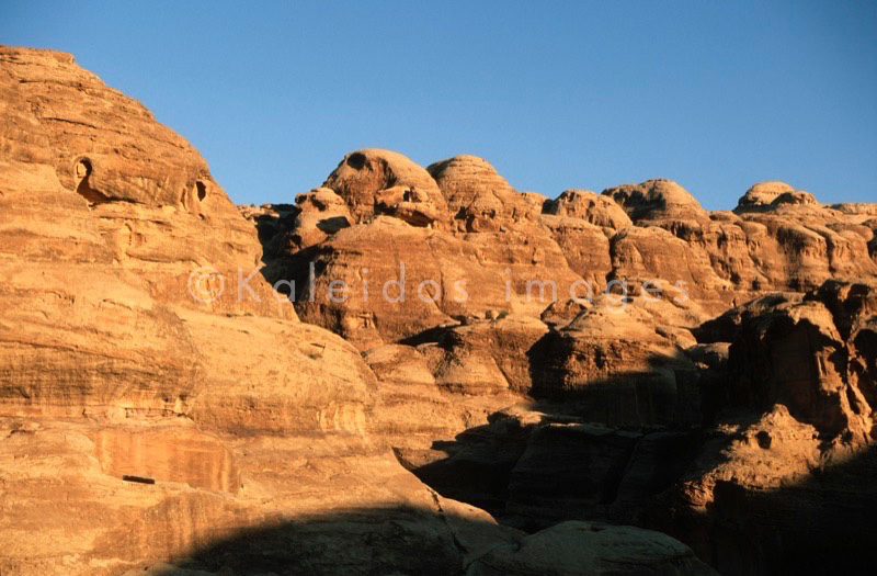 Tarek Charara;Kaleidos;Kaleïdos;Kaleidos images;Middle East;Middle-East;UNESCO;World Heritage;Graves;Tombs;History;Nabateans;Petra;Jordan