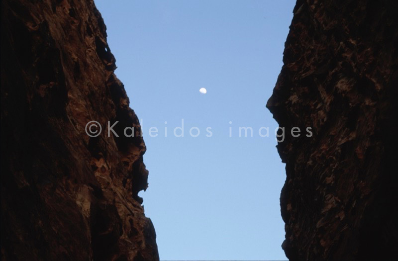 Tarek Charara;Kaleidos images;La parole à l'image;UNESCO;World Heritage;Siq;History;Nabateans;Petra;Jordan