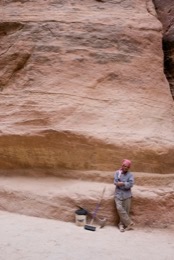 Tarek-Charara;Kaleidos;Kaleïdos;Kaleidos-images;Middle-East;Middle-East;UNESCO;World-Heritage;Graves;Tombs;History;Nabateans;Petra;Jordan